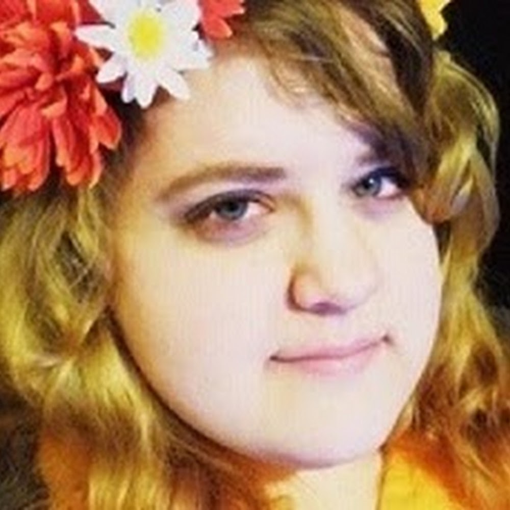 Meet your Posher, Johanna